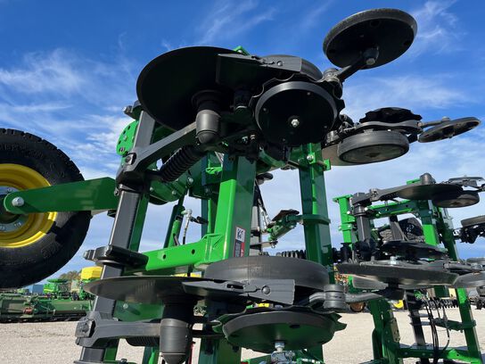 2023 2510H - 416636,  image number 7