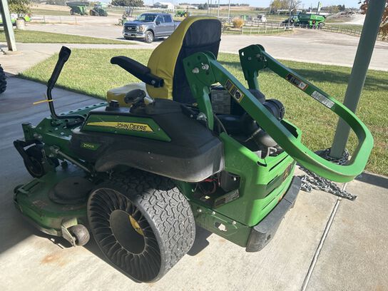 2021 Z950R - 441612,  image number 5