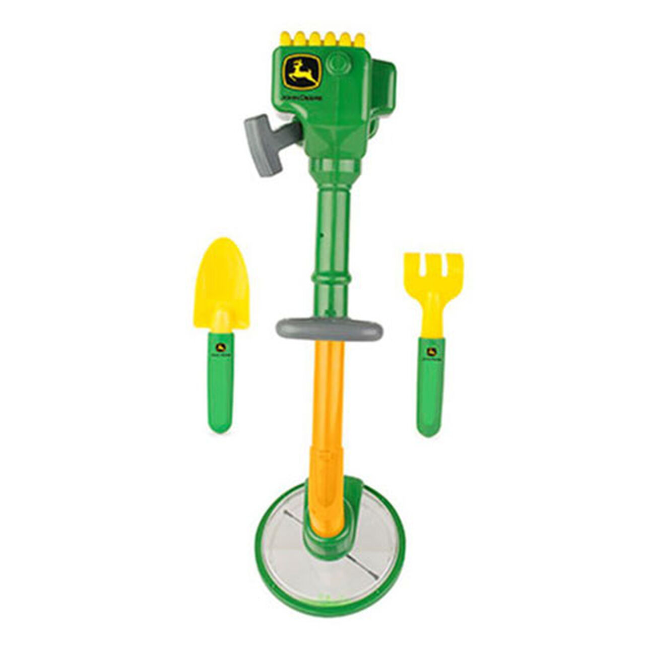 Kids Lawn And Garden Set - LP67288,  image number 0