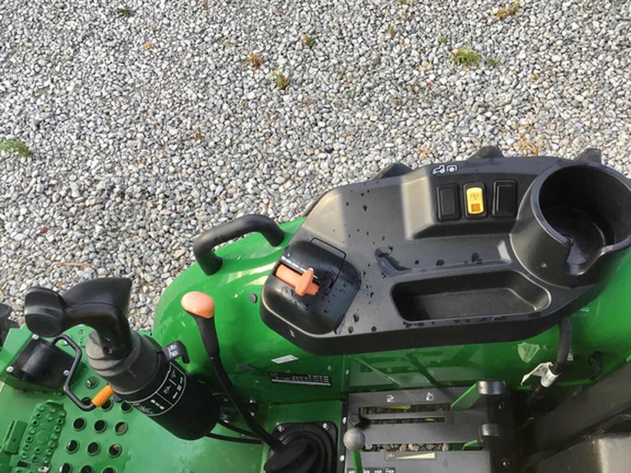 2022 5045E - 437525,  image number 10