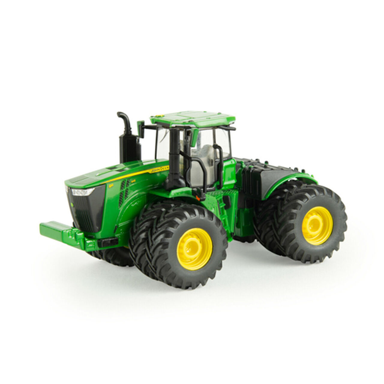 1:64 Scale 9R 640 Tractor Prestige Collection - LP77328,  image number 0