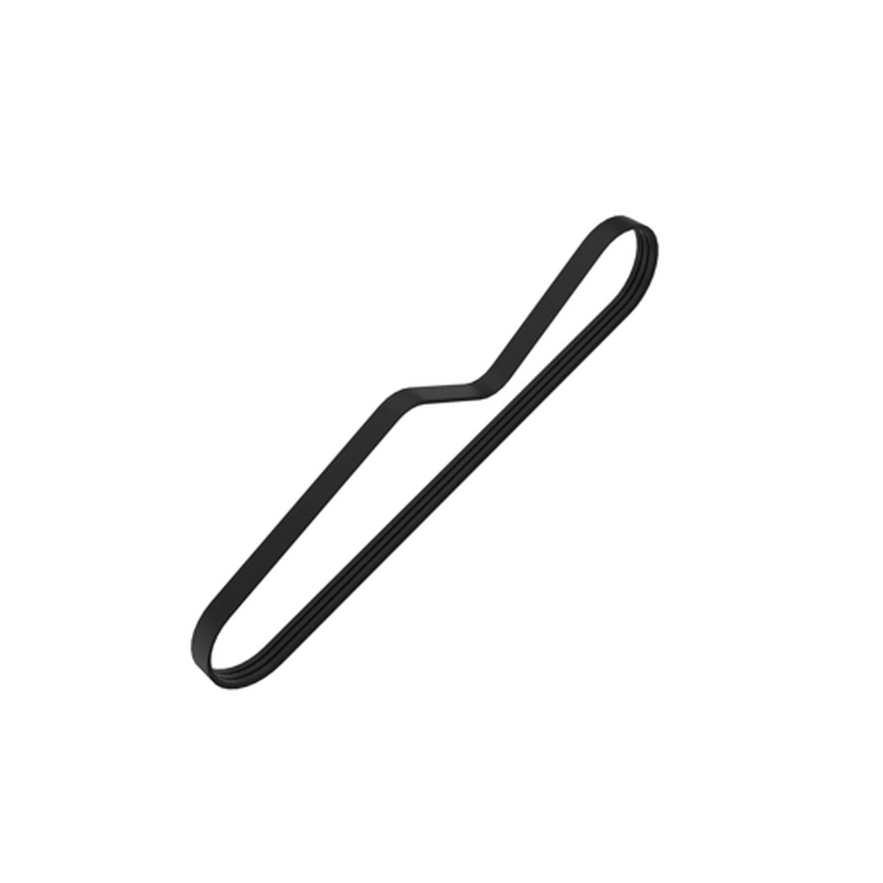 V-Belt - H229019,  image number 2