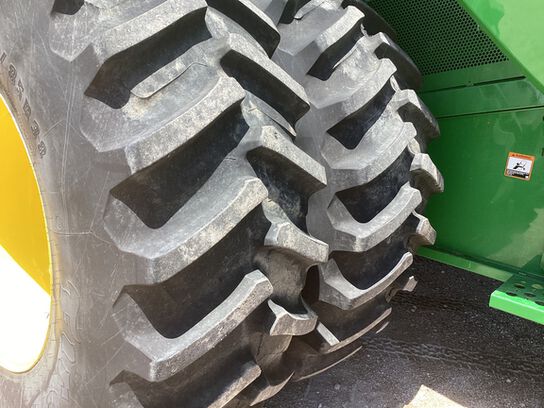 2024 S780 - 436806,  image number 28