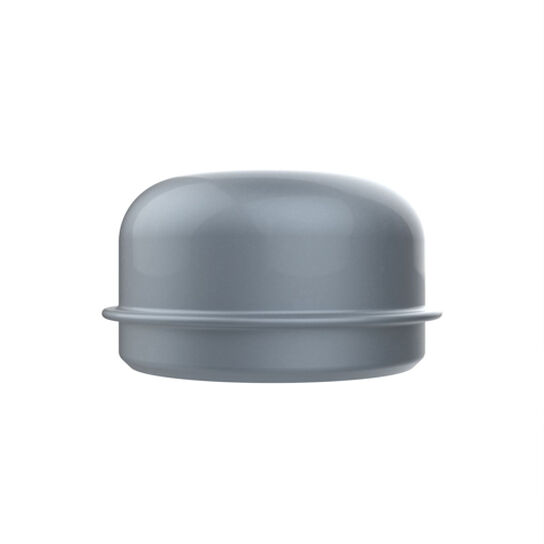 Metal Dust Cap For Caster Wheels - M135582,  image number 3