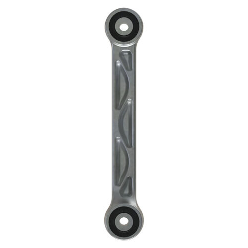 Amazon.com: LASCO 17-6833 3/8-Inch Compression by 1/4-Inch