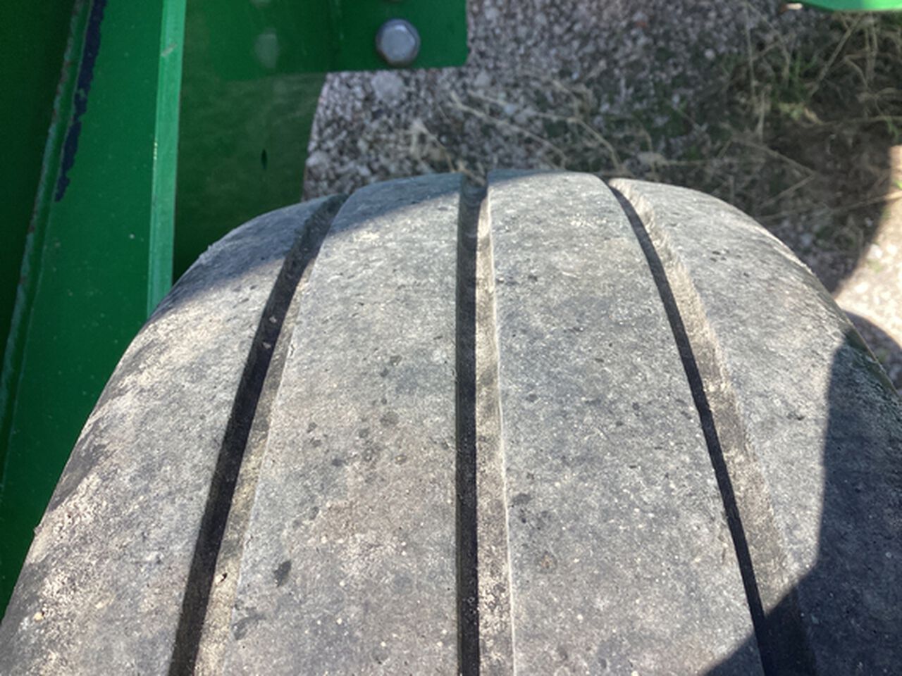 2022 FC15R - 431920,  image number 8