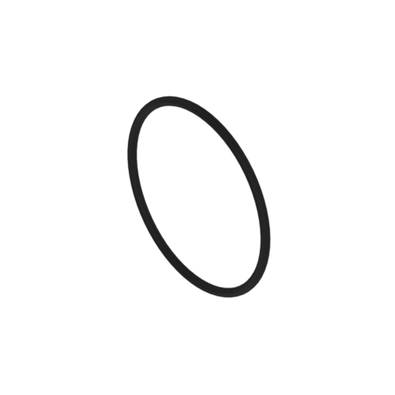 O-Ring - R95494,  image number 3