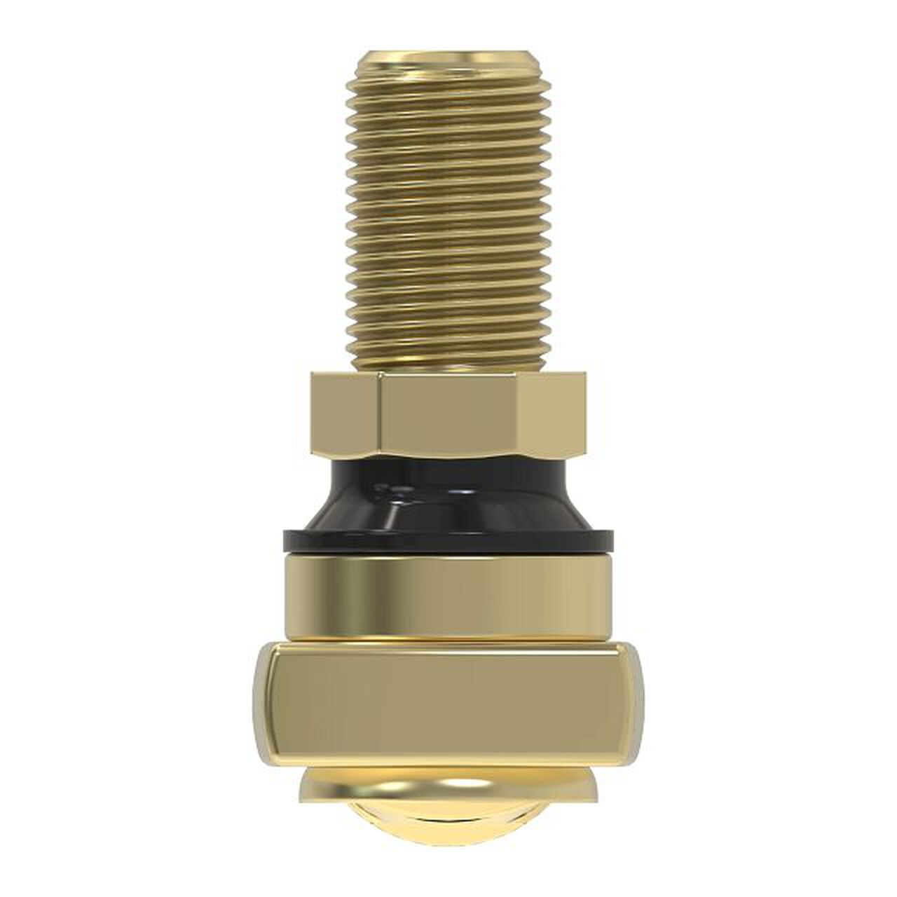 Tie Rod End - AM140529,  image number 5