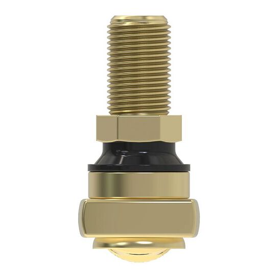 Tie Rod End - AM140529,  image number 5