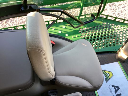 2019 R4038 - 418109,  image number 16