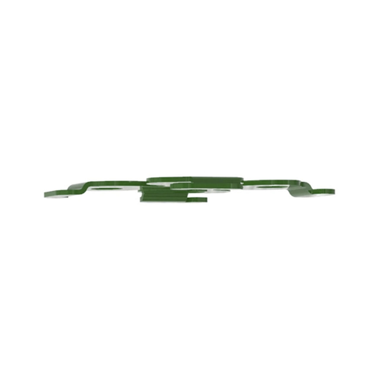 Pick-Up Disk - FH312165,  image number 4