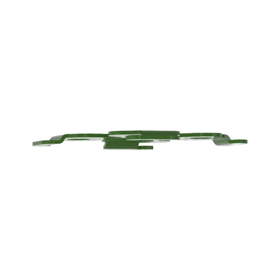 Pick-Up Disk - FH312165,  image number 4