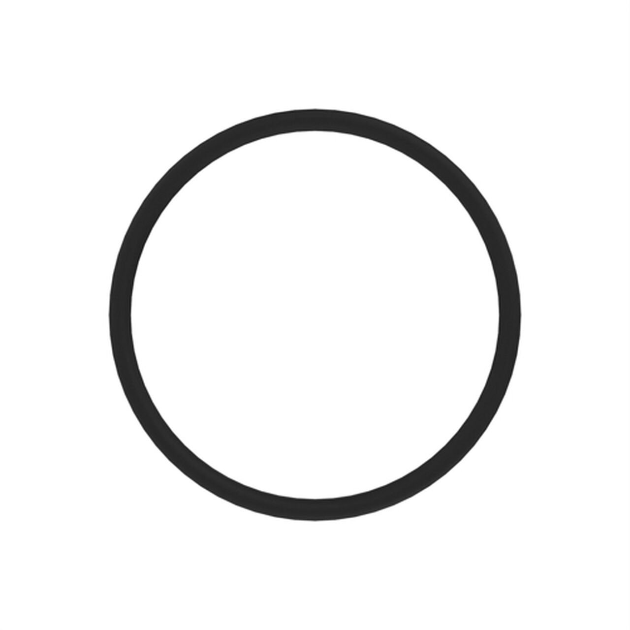 O-Ring - T78612,  image number 0