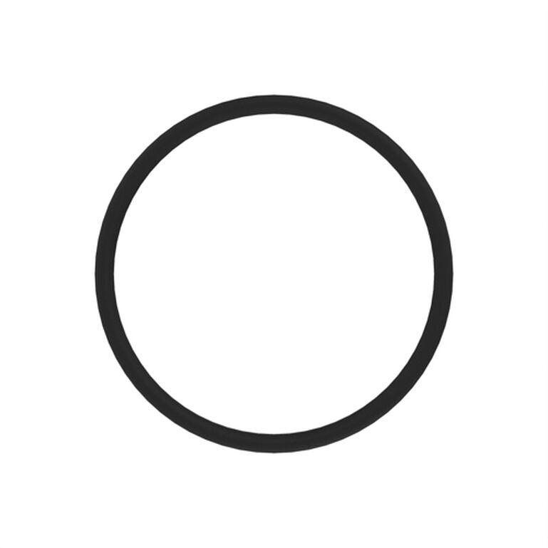 O-Ring - T78612, 