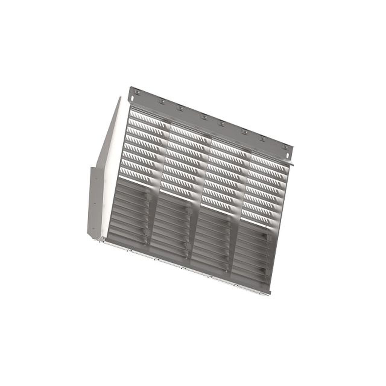 Frame - AH217044,  image number 0