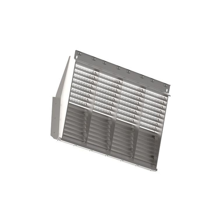 Frame - AH217044, 