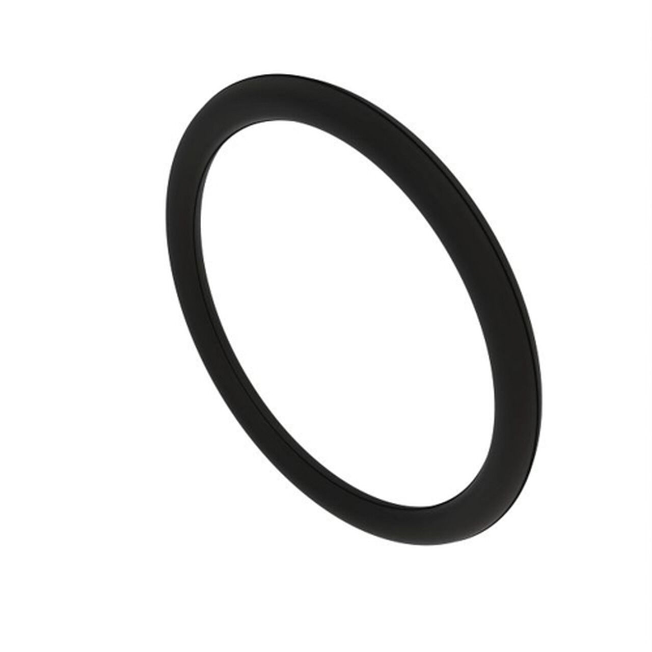 O-Ring 43X4 70Fkm - L78688,  image number 2