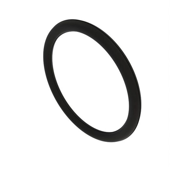O-Ring 43X4 70Fkm - L78688,  image number 2