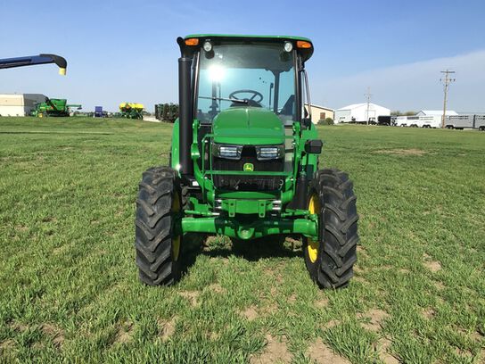 2024 5060E - 431544,  image number 1