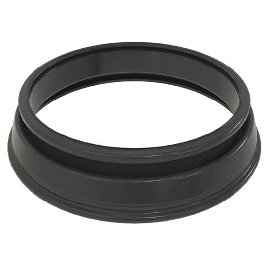 Boot - R551372,  image number 0