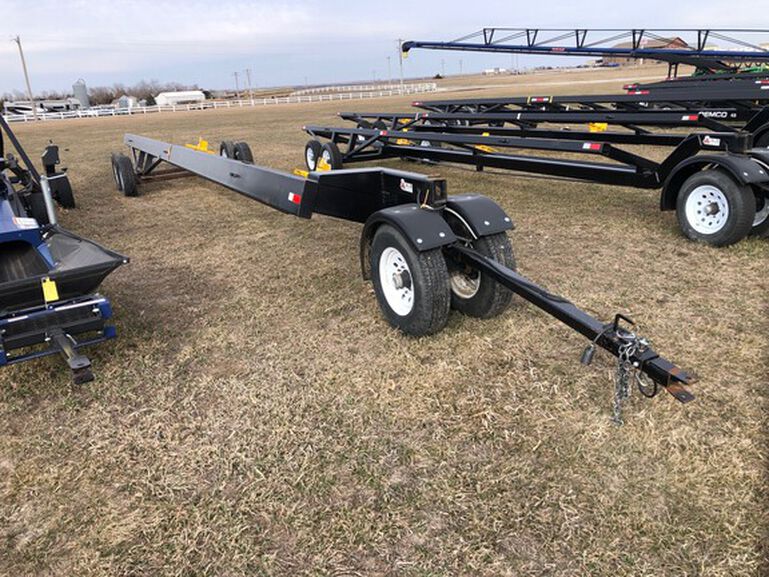 2023 BBHC-B39-BVKIT - 413672, 