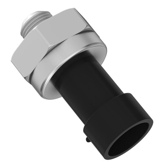 Sensor - RE167207,  image number 0