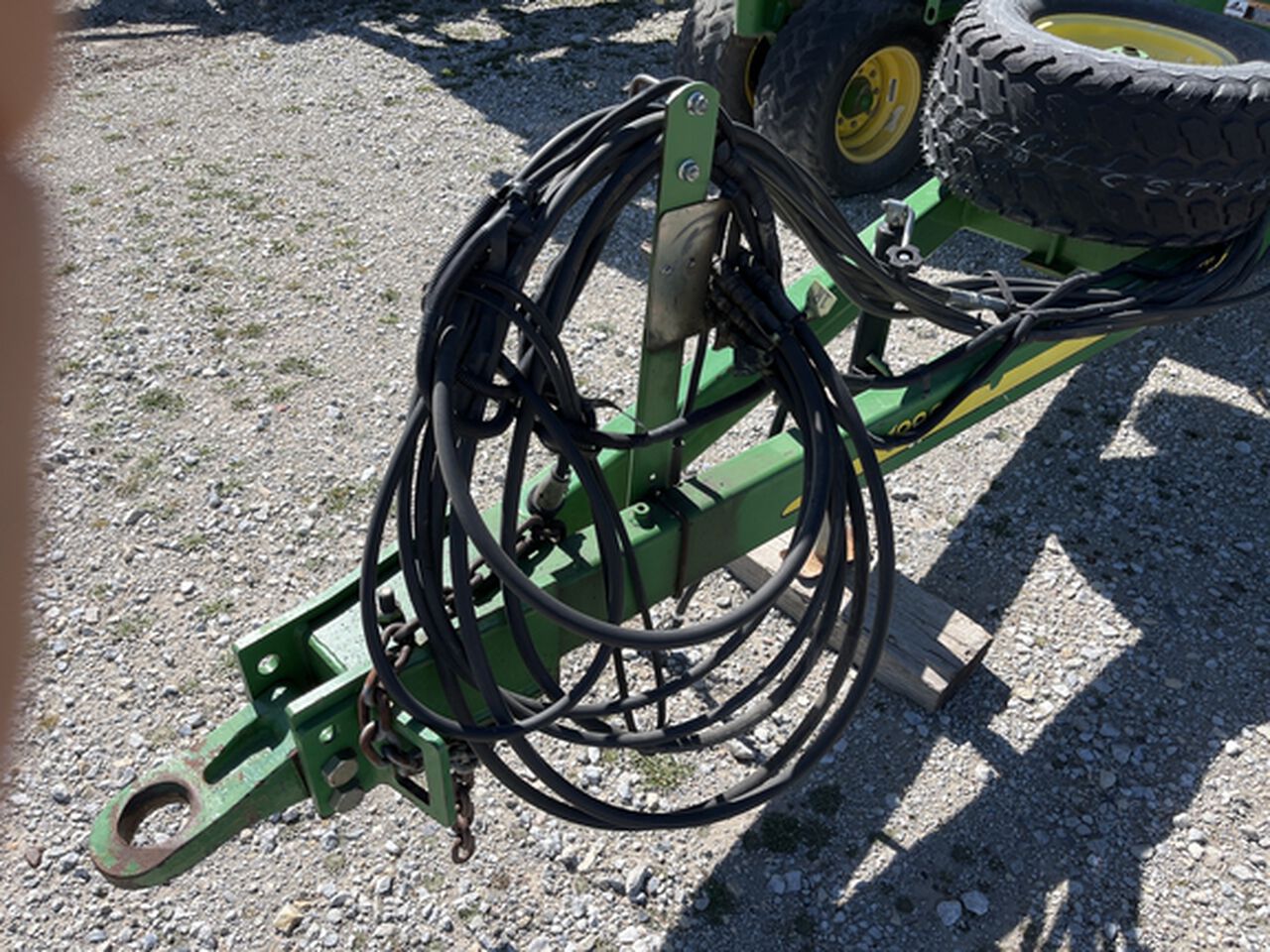 2010 1990 - 405553,  image number 12