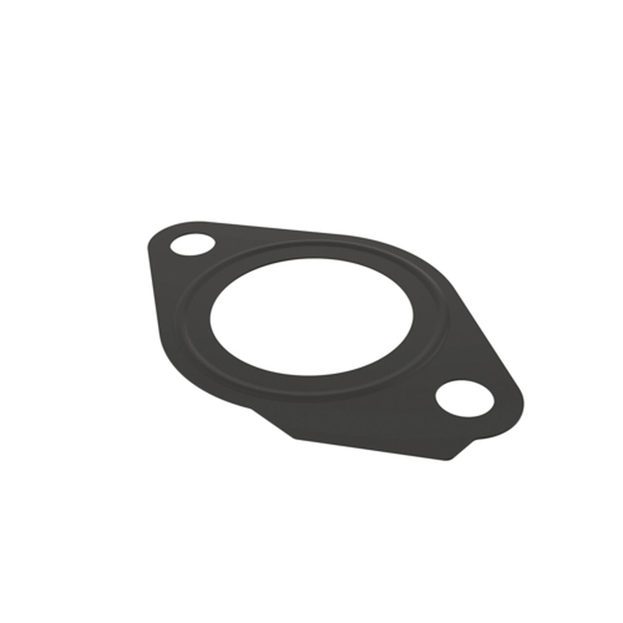 Fuel Return Line Seal - R51936,  image number 2