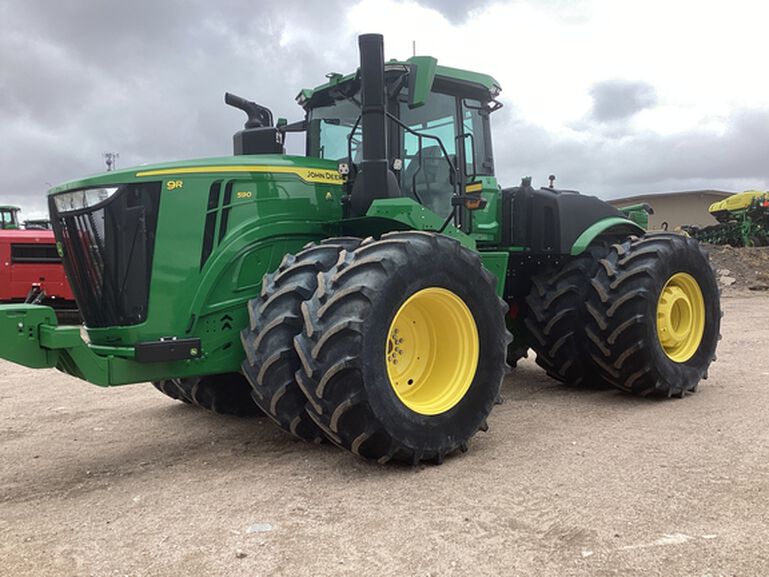 2023 9R 590 - 422094, 