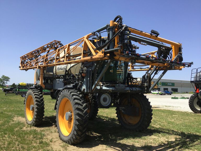 2005 STS10 - 406581, 