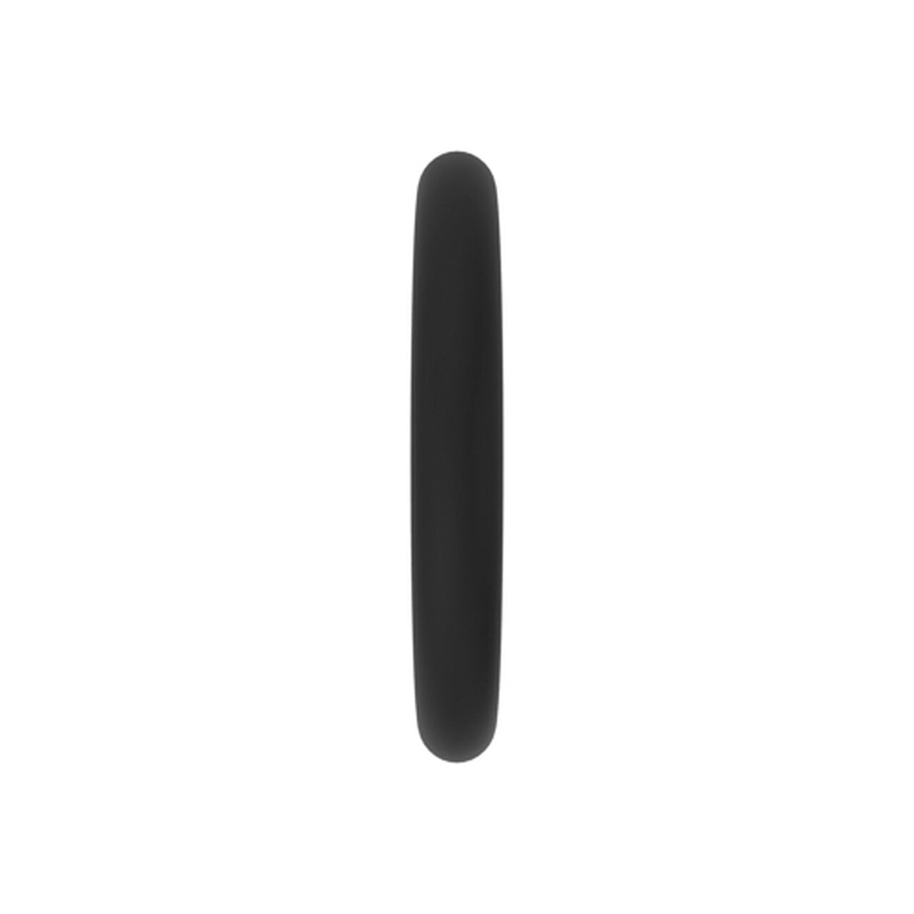 O-Ring 0.5236,  image number 4