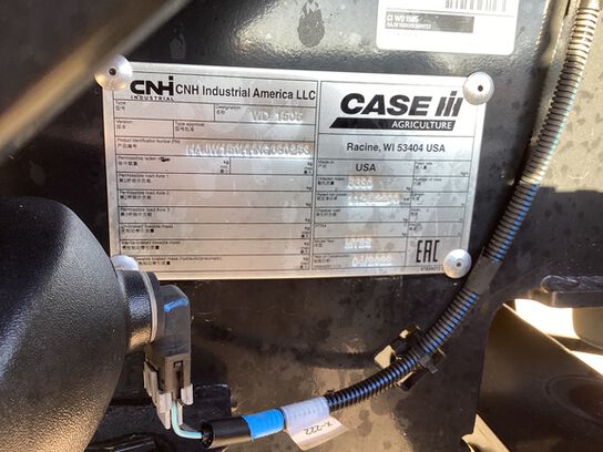 2023 WD1505 - 420992,  image number 28