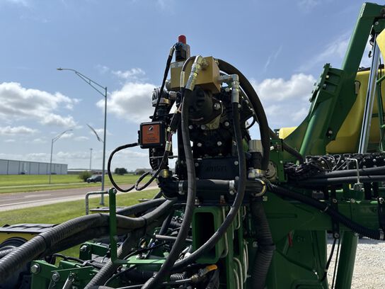 2021 1745 - 440143,  image number 23