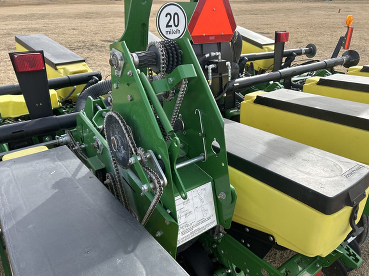 2023 1765 - 440332,  image number 15