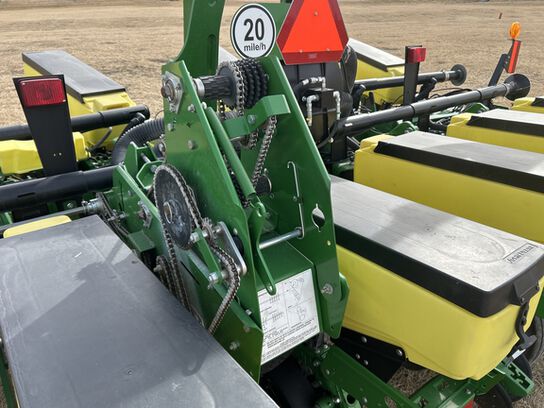 2023 1765 - 440332,  image number 15