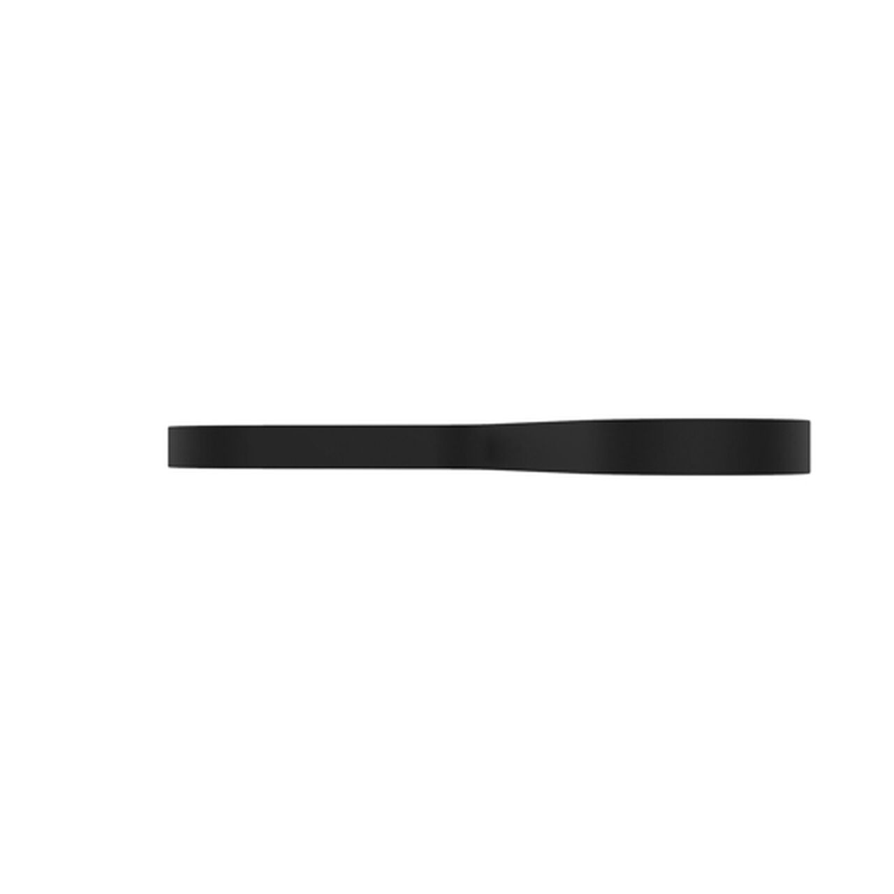 V-Belt - HXE95511,  image number 1