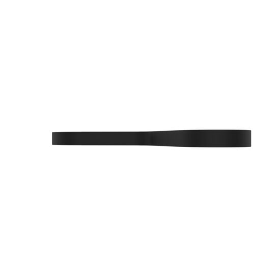 V-Belt - HXE95511,  image number 1