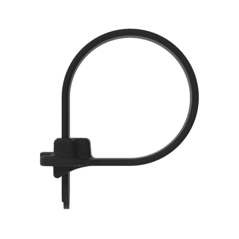 Tie Band 12in - H224073, 
