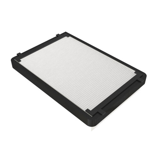 Cab Air Recirculation Filter - L214634 | John Deere | AKRS