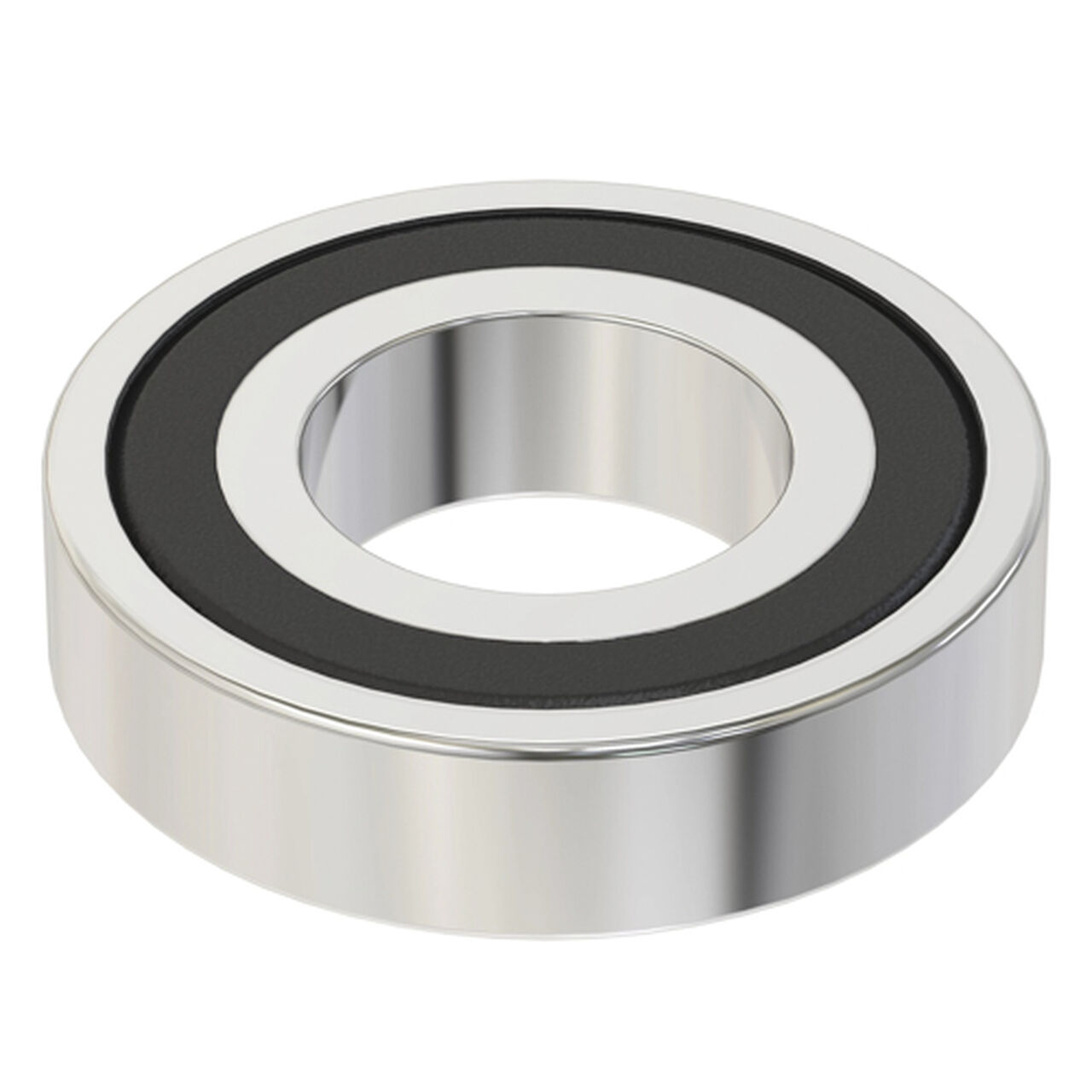 Ball Bearing - AZ18667,  image number 0