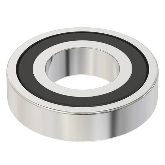 Ball Bearing - AZ18667,  image number 0