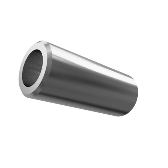 Spacer - B30966,  image number 3