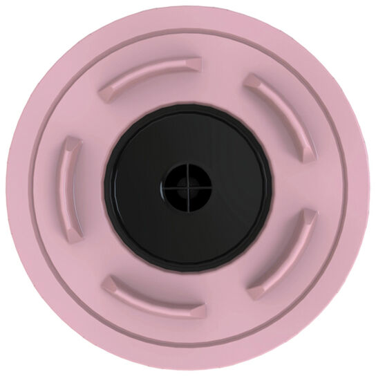 Outer Engine Air Filter - AN403918,  image number 2