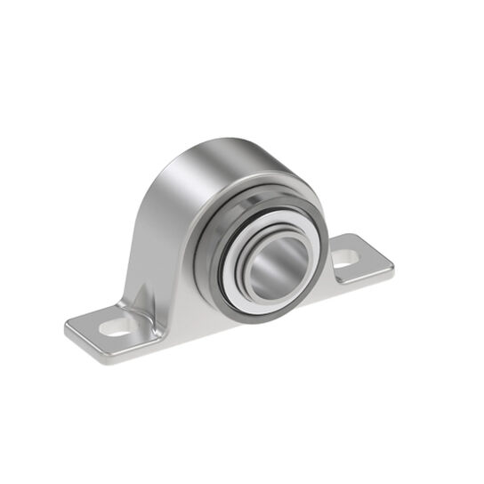 Bearing with Housing - AH163056,  image number 3