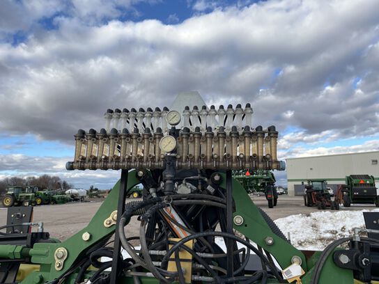  1720 - 432535,  image number 9