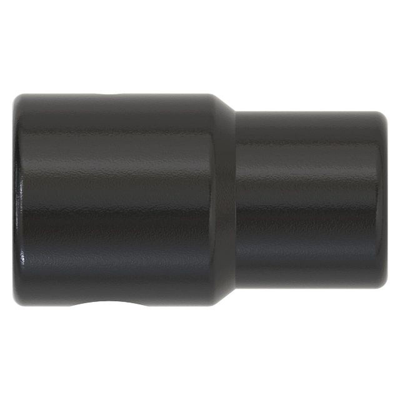 Splined Coupling - AM143829,  image number 5