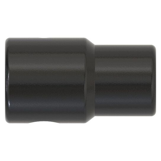 Splined Coupling - AM143829,  image number 5