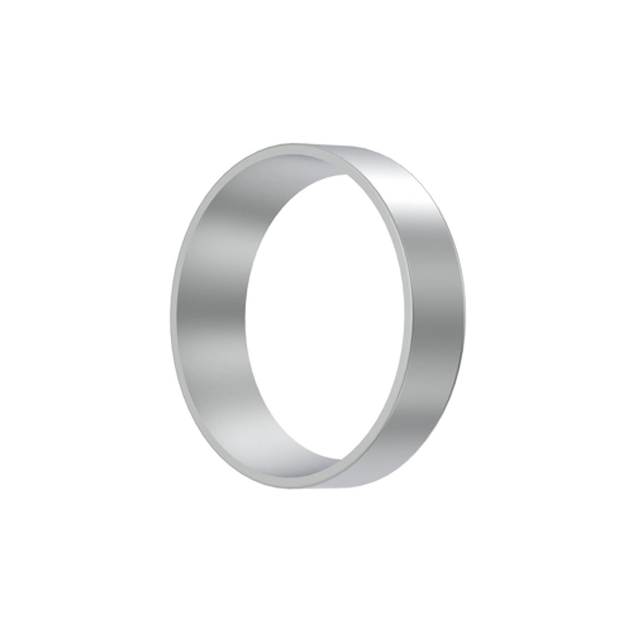 Bearing Cup - JD7430,  image number 0