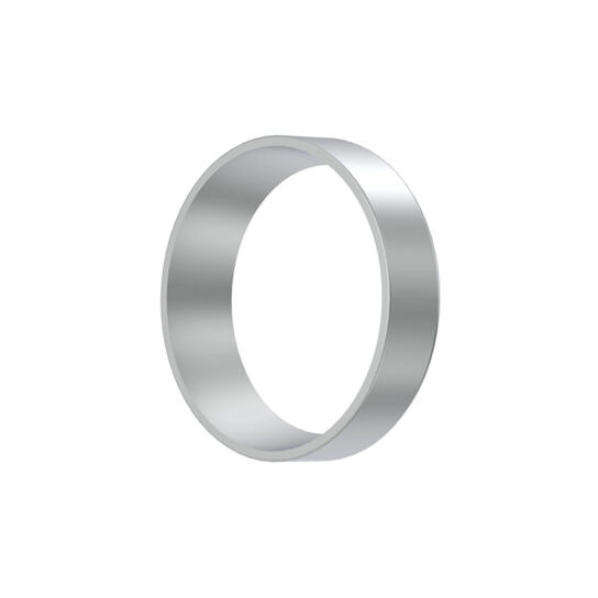 Bearing Cup - JD7430,  image number 0