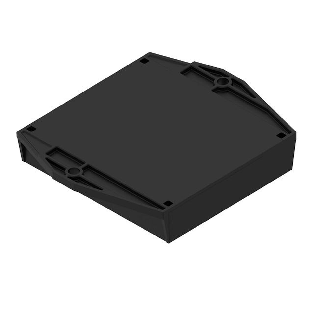 Vehicle Controller - AUC15983,  image number 8